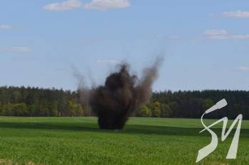 ѳ� ��������: ����� � ������� �������� �������